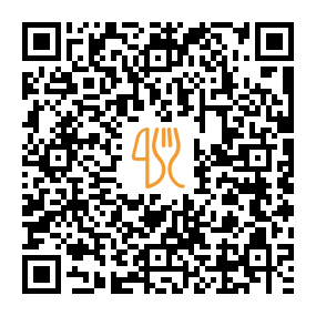 Carte QR de Friggitoria San Domenico