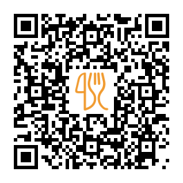 Carte QR de Le Palme