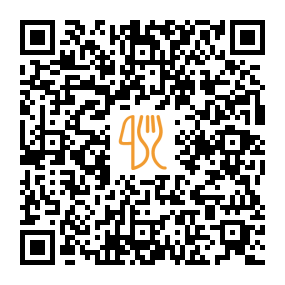 Carte QR de Docet