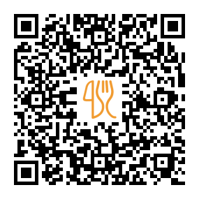 Enlace de código QR al menú de Brazuka
