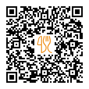 Carte QR de Bistro’ 56