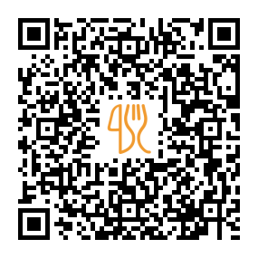 Carte QR de Contrasto
