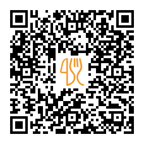 Enlace de código QR al menú de Il Maestrale