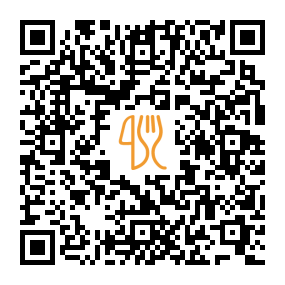 Enlace de código QR al menú de Ke Vuo' Pizzeria