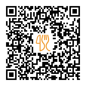 Carte QR de Amici Del Trattato