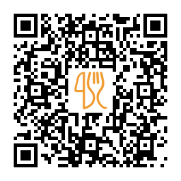 Enlace de código QR al menú de Notte DÌ