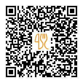 QR-Code zur Speisekarte von Dalla Ste'