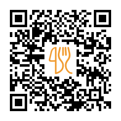Carte QR de A Café