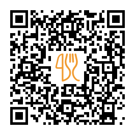 Enlace de código QR al menú de Girasole