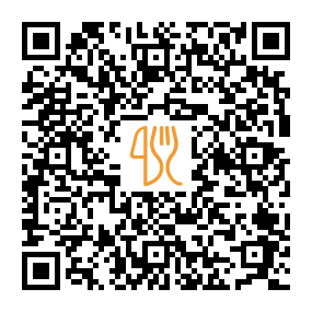 Carte QR de Pizza E