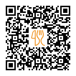 Enlace de código QR al menú de L'approdo