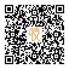 Carte QR de Rdp (roberto Dei Panini)