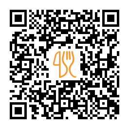 Link con codice QR al menu di Bashifu