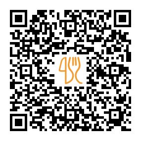 Carte QR de Flower Park