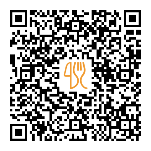 Enlace de código QR al menú de Dune Pizzeria