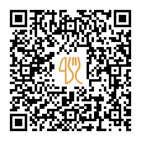 Enlace de código QR al menú de Villa Campanile