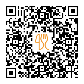 Carte QR de Pizza Planet
