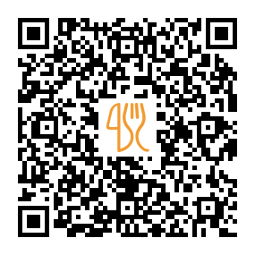 Carte QR de Chef Express Valdera 39