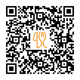 Enlace de código QR al menú de Summer