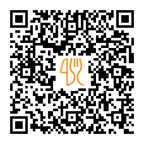 Enlace de código QR al menú de Il Punto Pizza