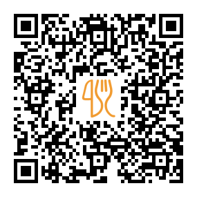 Enlace de código QR al menú de Salimmo