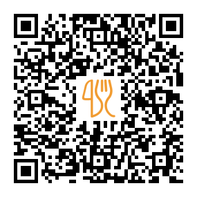Carte QR de Saint Thomas