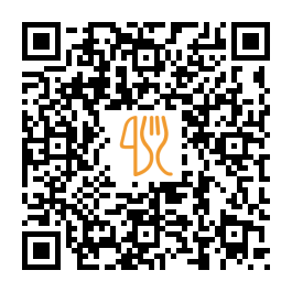 QR-Code zur Speisekarte von A’ Braciola