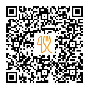 QR-Code zur Speisekarte von Lucignolo