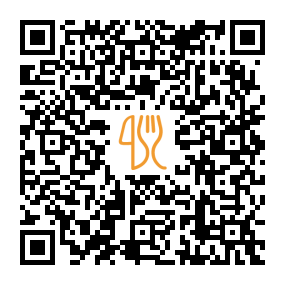 Enlace de código QR al menú de L'agave
