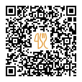Carte QR de Pizzeria Antonio Esposito
