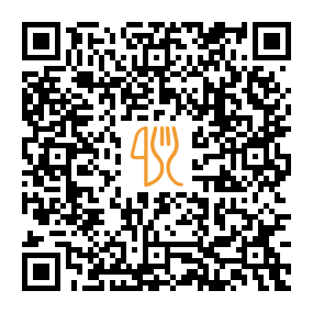 Enlace de código QR al menú de Ostaria A Frasca