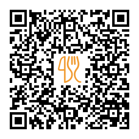 Enlace de código QR al menú de Barcaffelatte