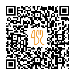 Enlace de código QR al menú de Pechino