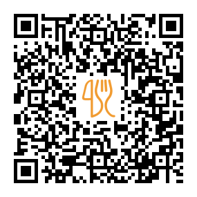 Carte QR de Euro Pizza