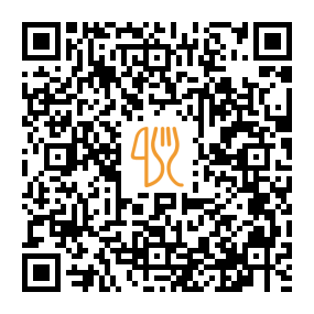 Carte QR de Pizza Xxl