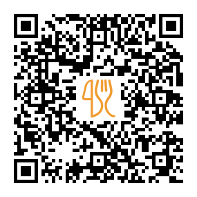 Carte QR de La Torre