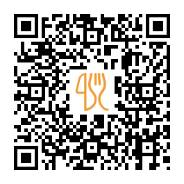 Carte QR de Pizz'stop