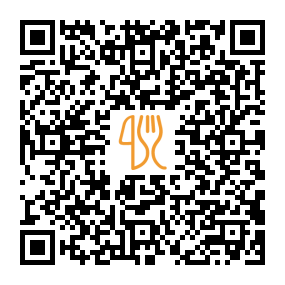 Carte QR de Dal Capitano