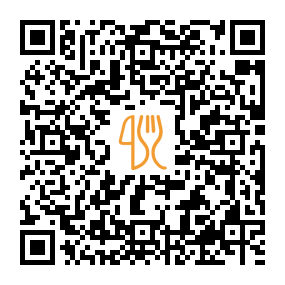Carte QR de Pizzeria La Volta