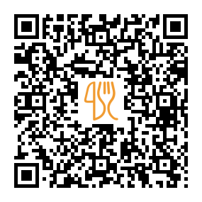Carte QR de Puntozero