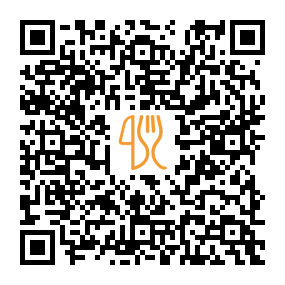 Carte QR de Vecchia Fornace