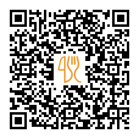 Enlace de código QR al menú de Kiyomi Di Sushi