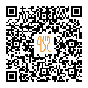 Carte QR de Angelo