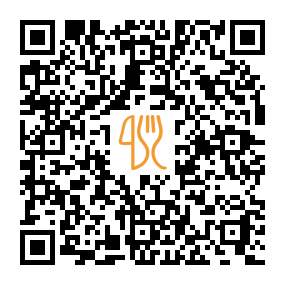 Carte QR de La Locanda
