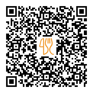 Enlace de código QR al menú de Quore Il Salotto Del Prosciutto