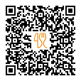 Carte QR de Piccolo Forno