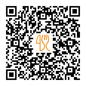 QR-Code zur Speisekarte von Very Pizza