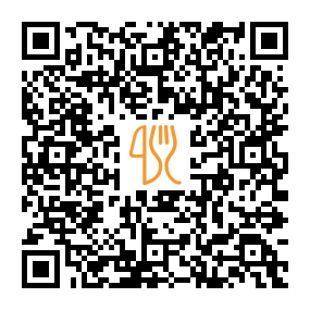 Enlace de código QR al menú de Caffè Roc