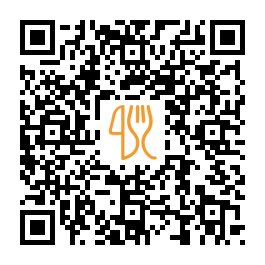 Enlace de código QR al menú de La Pinta