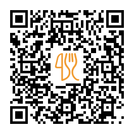 Carte QR de Cafe Pleres